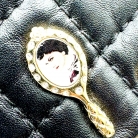 chanel limited edition