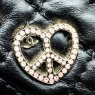 chanel limited edition