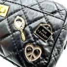 chanel limited edition