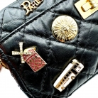 chanel limited edition
