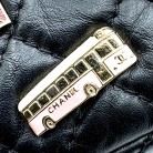 chanel limited edition