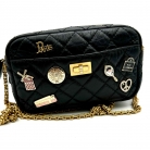 chanel limited edition