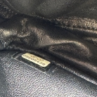 chanel limited edition