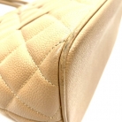 Chanel medaillon