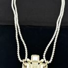 Chanel Metiers D' Arts