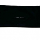 Chanel Metiers D' Arts