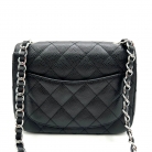 Chanel Mini Flap