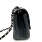 Chanel Mini Flap