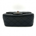 Chanel Mini Flap
