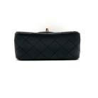 Chanel Mini Flap