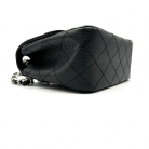 Chanel Mini Flap