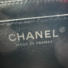 Chanel Mini Flap