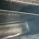 Chanel Mini Flap