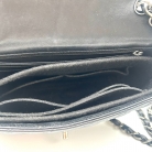 Chanel Mini Single Flap
