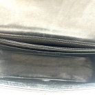 Chanel Mini Single Flap