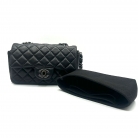 Chanel Mini Single Flap