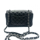 Chanel Mini Single Flap