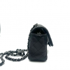 Chanel Mini Single Flap