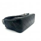 Chanel Mini Single Flap