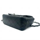 Chanel Mini Single Flap