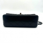 Chanel Mini Single Flap