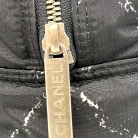 chanel nylon