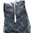 chanel nylon