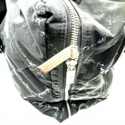 chanel nylon