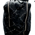 chanel nylon