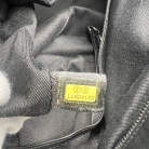 chanel origami