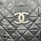 chanel origami