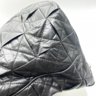chanel origami