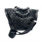 chanel origami