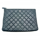 Chanel Pouch