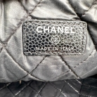Chanel Pouch