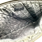Chanel Pouch