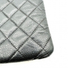 Chanel Pouch