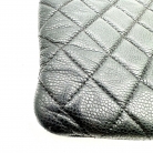 Chanel Pouch