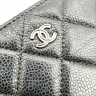 Chanel Pouch