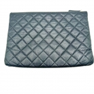 Chanel Pouch