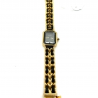 Chanel Première