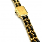 Chanel Première