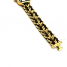 Chanel Première