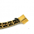 Chanel Première