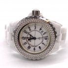 chanel orologio