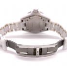 chanel orologio