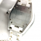 chanel orologio