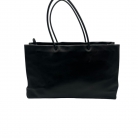 Chanel Shopper 31 Rue Cambon