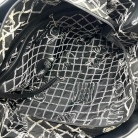 Chanel Shopper 31 Rue Cambon