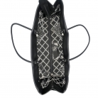 Chanel Shopper 31 Rue Cambon